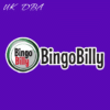 Billy Bingo Casino