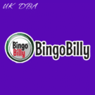 Billy Bingo Casino