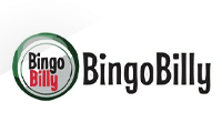 Bingo Billy dba