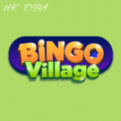 Bingo Village Casino
