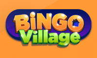 Bingo Village dba