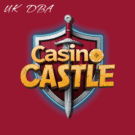 Casino Castle