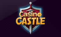 Casino castle dba