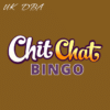 Chit Chat Bingo Casino