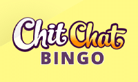 Chit Chat Bingo dba