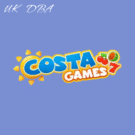 Costa Games Casino