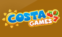 Costa Games dba