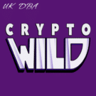 Cryptowild Casino