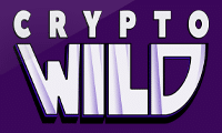 Cryptowild dba