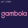 Gambola Casino