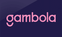 Gambola dba
