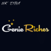 Genie Riches Casino