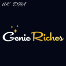 Genie Riches Casino