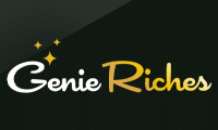 Genie Riches dba
