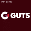 Guts Casino
