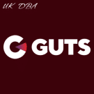 Guts Casino