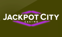 Jackpot City Casino dba