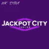 Jackpot City Casino