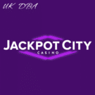 Jackpot City Casino