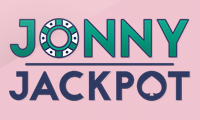 Jonny Jackpot dba