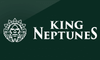 King Neptunes Casino dba