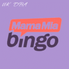 Mamamia Bingo Casino