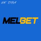 Melbet Casino