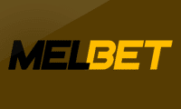 Melbet dba
