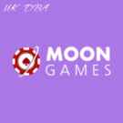 Moon Games Casino