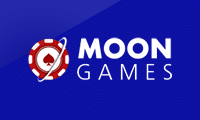 Moon Games dba