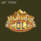 Mummys Gold Casino