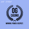 OG Casino
