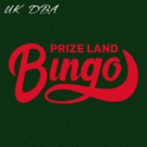 Prize Land Bingo Casino