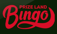 Prize Land Bingo dba