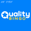 Quality Bingo Casino