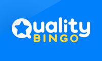 Quality Bingo dba