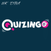 Quizingo Casino