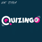 Quizingo Casino