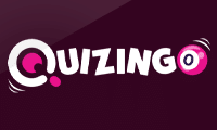 Quizingo dba