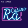 Ra Casino