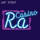 Ra Casino