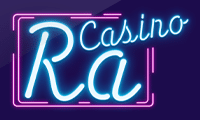Ra Casino dba