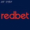 Red Bet Casino