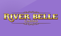 Riverbelle Casino dba