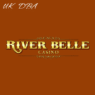Riverbelle Casino