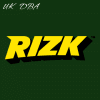 Rizk Casino
