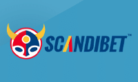 Scandibet dba