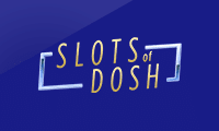 Slots of Dosh dba