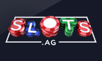 Slots.ag dba