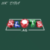 Slots.ag Casino